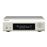Denon DNP-F109 Negro Reproductor Audio_0