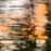 Ashes to Gold - Vinilo