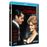 Conocimiento Carnal - Blu-Ray_0