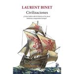 Civilizaciones