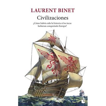 Civilizaciones