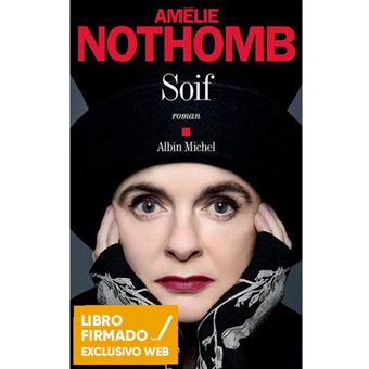 Soif