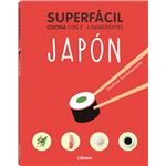 Superfacil japon