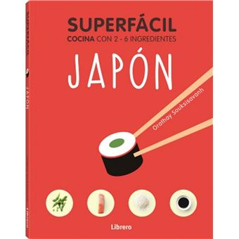 Superfacil japon