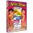 El arte de amar - DVD_0