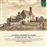 Piano Music Vol.1 - CD