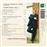 Piano Music Vol.1 - CD