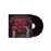 Adult Contemporary - CD