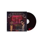 Adult Contemporary - CD