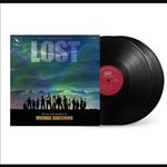 Lost Season One B.S.O. - 2 Vinilos