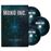 Box Set Live in Hamburg - 2 CDs + DVD