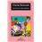 Escritos de un viejo indecente_0