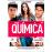 DVD-SOLO QUIMICA