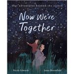 Now We're Together