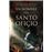 En nombre del Santo Oficio