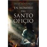 En nombre del Santo Oficio
