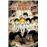 The promised neverland 7