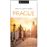 Travel Guide Prague 2020_0