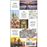 Travel Guide Prague 2020_1