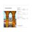 Travel Guide Prague 2020_2