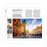 Travel Guide Prague 2020_3