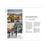 Travel Guide Prague 2020_5