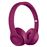 Auriculares Bluetooth Beats Solo3 Rosa_0