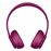 Auriculares Bluetooth Beats Solo3 Rosa_1