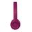 Auriculares Bluetooth Beats Solo3 Rosa_2