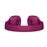 Auriculares Bluetooth Beats Solo3 Rosa_3