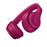 Auriculares Bluetooth Beats Solo3 Rosa_5
