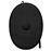 Auriculares Bluetooth Beats Solo3 Rosa_6