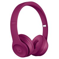 Auriculares Bluetooth Beats Solo3 Rosa