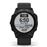 Smartwatch Garmin Fénix 6X Pro Negro