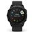 Smartwatch Garmin Fénix 6X Pro Negro