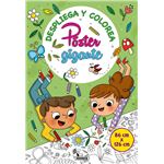 Poster Gigante 3