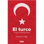 El Turco
