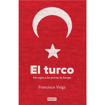 El Turco