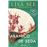 El abanico de seda