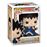 Figura Funko Fairy Tail - Gajeel_1