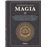 Los secretos de la magia