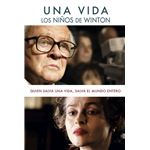 Una Vida-Los Niños De Winton