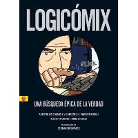 Logicomix