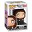 Figura Funko Umbrella Academy - Vanya Varios modelos_2