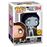 Figura Funko Umbrella Academy - Vanya Varios modelos_3