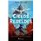 Cielos rebeldes