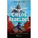 Cielos rebeldes