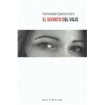 El Secreto Del Viejo
