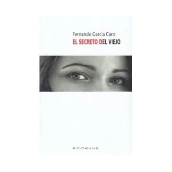 El Secreto Del Viejo