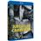 Juegos de carretera - Blu-ray